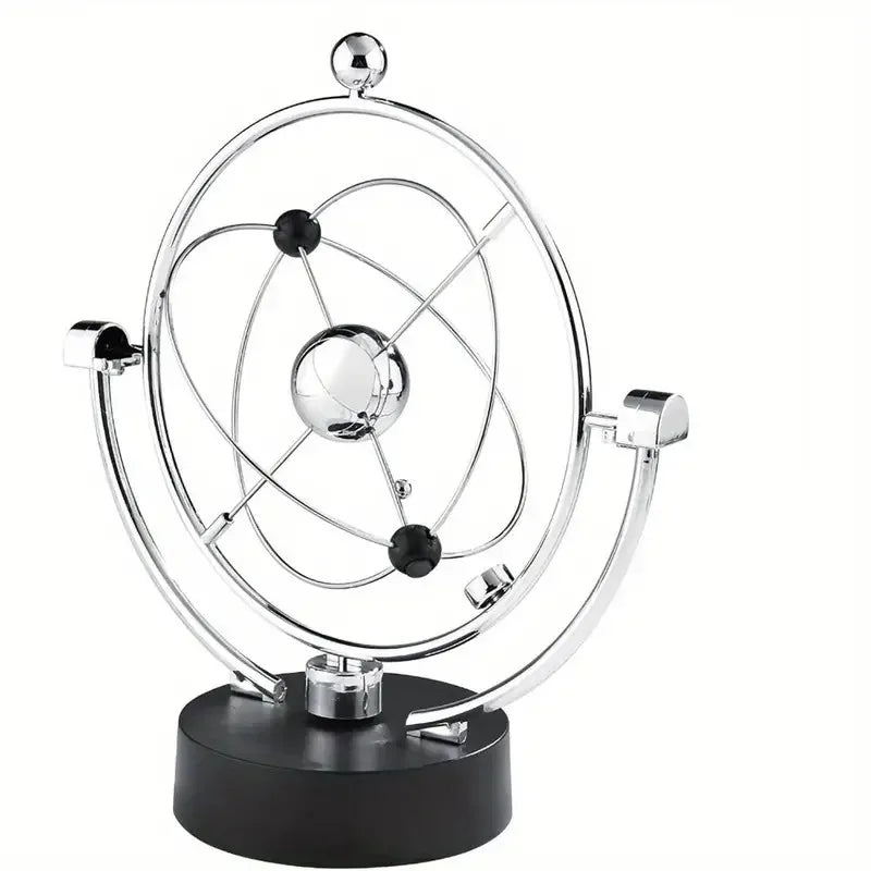 Home and office decoration, windmill-shaped ornaments, personalized decorations, very suitable for interior decoration