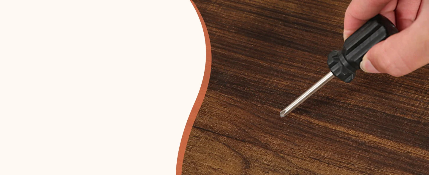 Farmhouse Console Table,Narrow Long Sofa Entryway Table, 2-Tier Wood Couch Foyer Accent Table for Living Room, Hallway